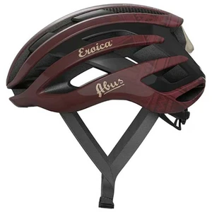 Abus Casque Airbreaker Eroica pas cher