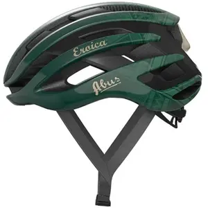 Abus Casque Airbreaker Eroica pas cher