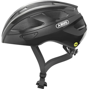 Comparateur de prix : Abus Casque Macator