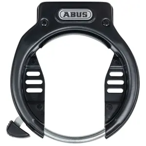 Abus Cadenas De Cadre De Vélo 4650x R T82 pas cher