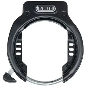 Abus Cadenas De Cadre De Vélo 4650xl Nr T82 pas cher