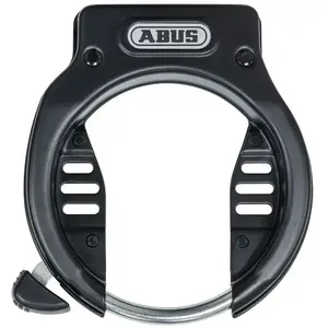 Abus Cadenas De Cadre De Vélo 4650s Nr T82Vendu parbikeinn
