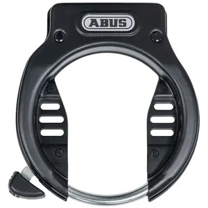Antivol Abus 96706 - 4650S R BK T82 pas cher