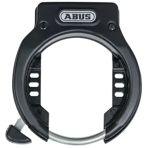 Abus Cadenas De Cadre De Vélo 4650sl R T82 pas cher