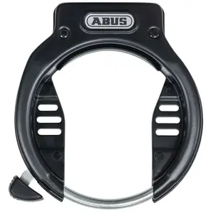 Abus Cadenas De Cadre De Vélo 4650x Nr T82 pas cher