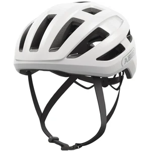 Abus Casque Powerdome pas cher