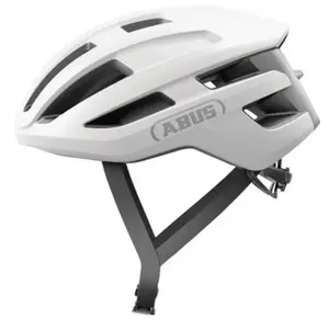 Abus Casque Powerdome pas cher