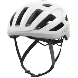 Abus Casque Powerdome pas cher