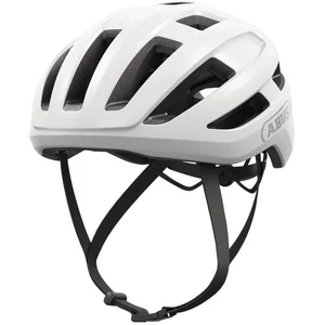 Abus Casque Powerdome Mips pas cher