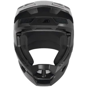 Abus Casque De Descente Hidrop pas cher