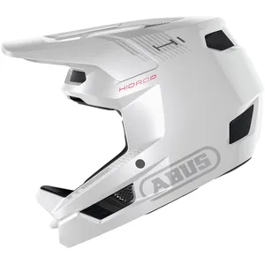 ABUS CASQUE VÉLO HIDROP pas cher
