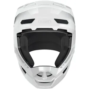 Abus Casque De Descente Hidrop pas cher