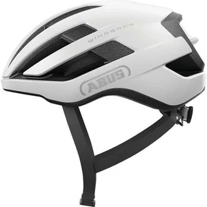 Abus Casque Wingback pas cher