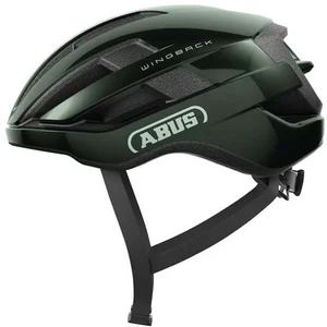 Abus Casque Wingback pas cher