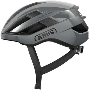 Abus Casque Wingback pas cher