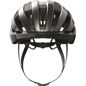 Abus Casque Wingback pas cher