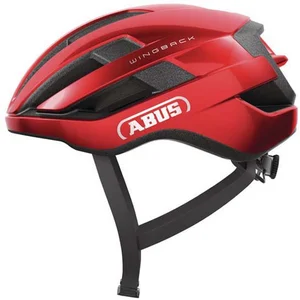 Comparateur de prix : Abus Casque Wingback