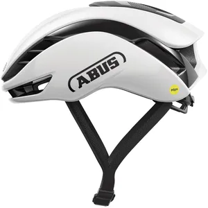 Comparateur de prix : Abus Casque Gamechanger 2.0 Mips