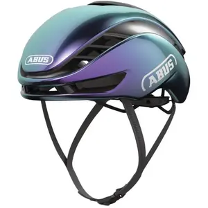 Comparateur de prix : Abus Casque Gamechanger 2.0 Mips