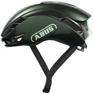 Abus Casque Gamechanger 2.0 pas cher
