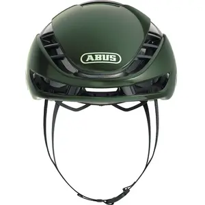 Abus Casque Gamechanger 2.0 pas cher