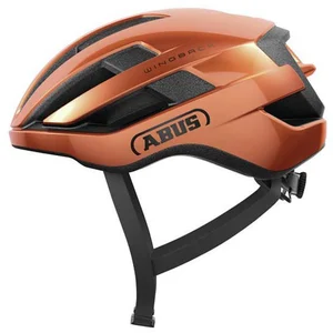 Comparateur de prix : Abus Casque Wingback