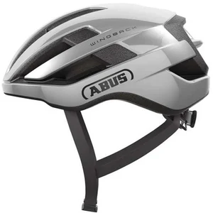 Abus Casque Wingback pas cher