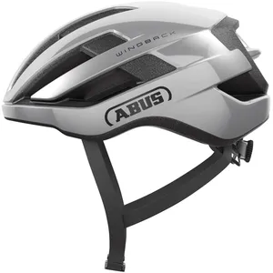 Abus Casque Wingback pas cher