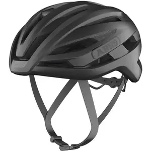 Abus Casque Stormchaser Ace pas cher