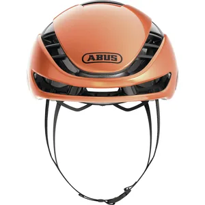 Abus Casque Gamechanger 2.0 pas cher