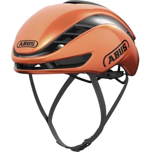Abus Casque Gamechanger 2.0 pas cher