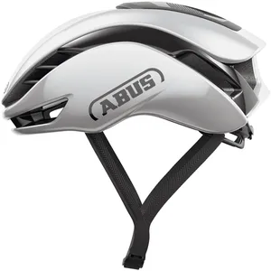 Comparateur de prix : Abus Casque Gamechanger 2.0