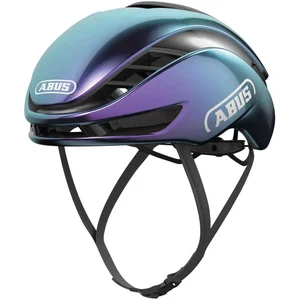 Abus Casque Gamechanger 2.0 pas cher