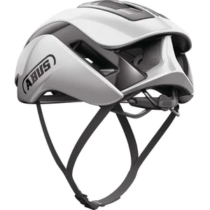 Comparateur de prix : Abus Casque Gamechanger 2.0