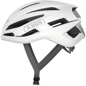 Abus Casque Stormchaser Ace pas cher