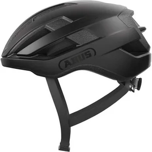 Abus Wingback Helm Zwart M pas cher