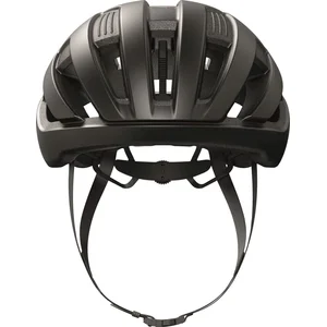 Abus Casque Wingback pas cher