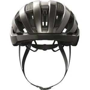 Comparateur de prix : Abus Casque Wingback