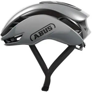 Comparateur de prix : Abus Casque Gamechanger 2.0