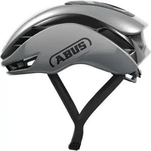 Abus Casque Gamechanger 2.0 pas cher