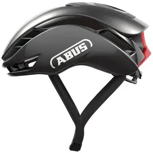 Abus Casque Gamechanger 2.0 pas cher