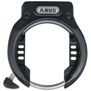 Abus Cadenas De Cadre De Vélo Amparo R 4650sl pas cher