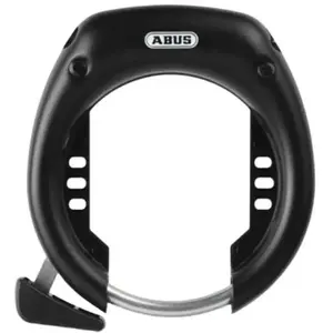 Abus ringslot Shield XPlus 5755L ART 2 pas cher