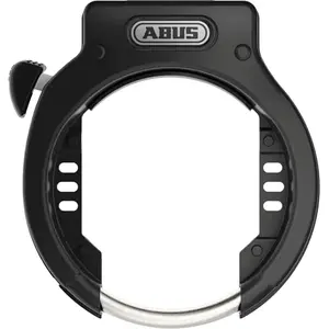 ABUS 52 ringslot - zwart pas cher