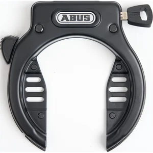 Abus Cadenas De Cadre De Vélo Amparo R 4650s pas cher
