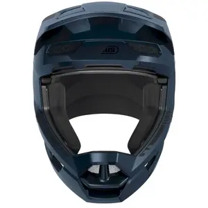 Abus Casque De Descente Hidrop pas cher