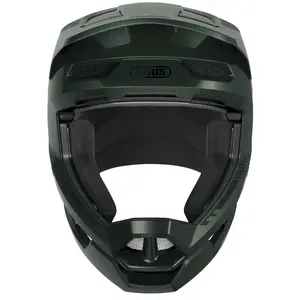 Abus Casque De Descente Hidrop pas cher