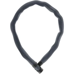 Abus Antivol à Chaîne Ivera 7210 pas cher