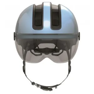 ABUS Abus Hud-Y Ace Iced Blue S pas cher