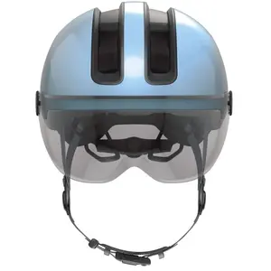 Abus Casque Urbain Hud-y Ace pas cher